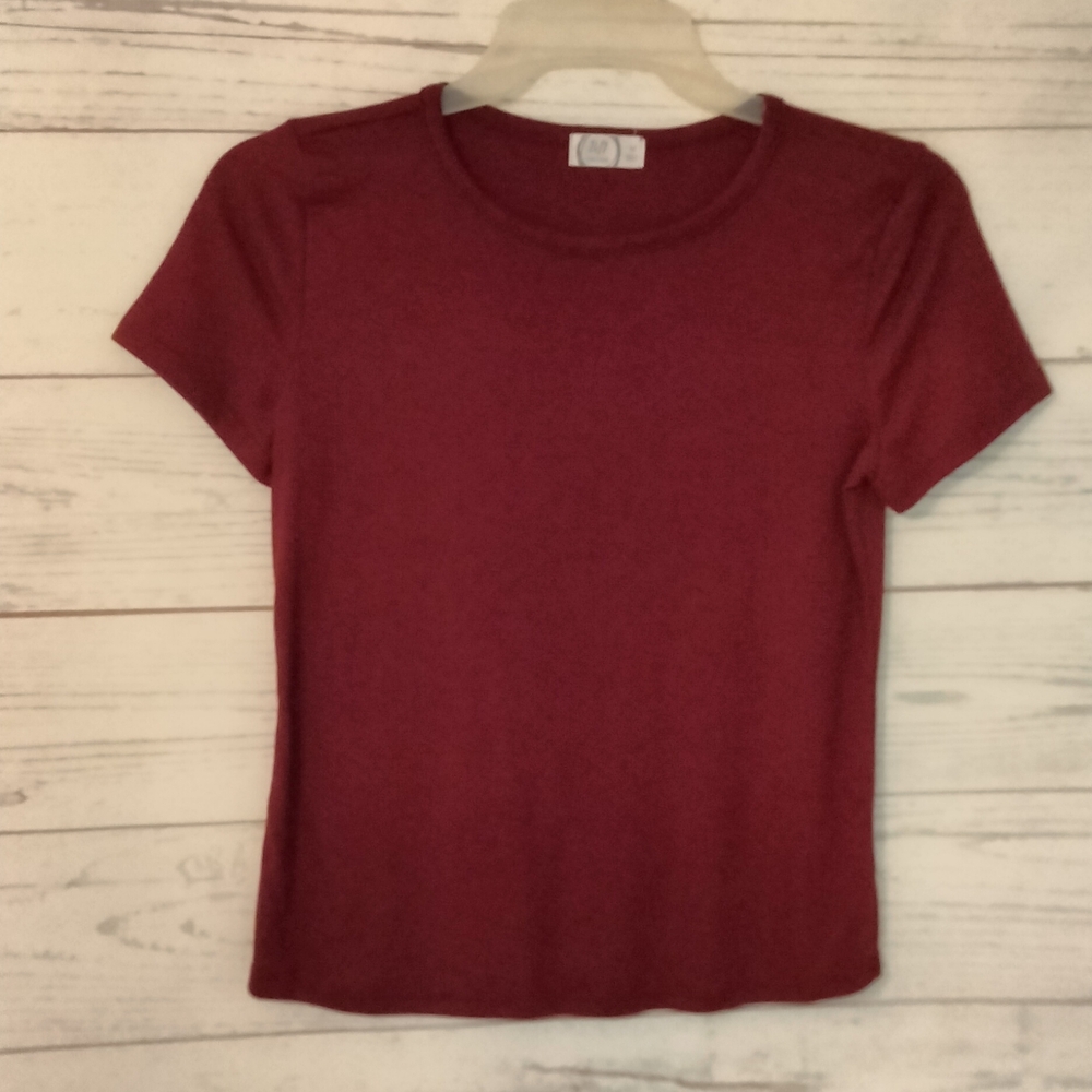 Maunces- Woman's Shirt